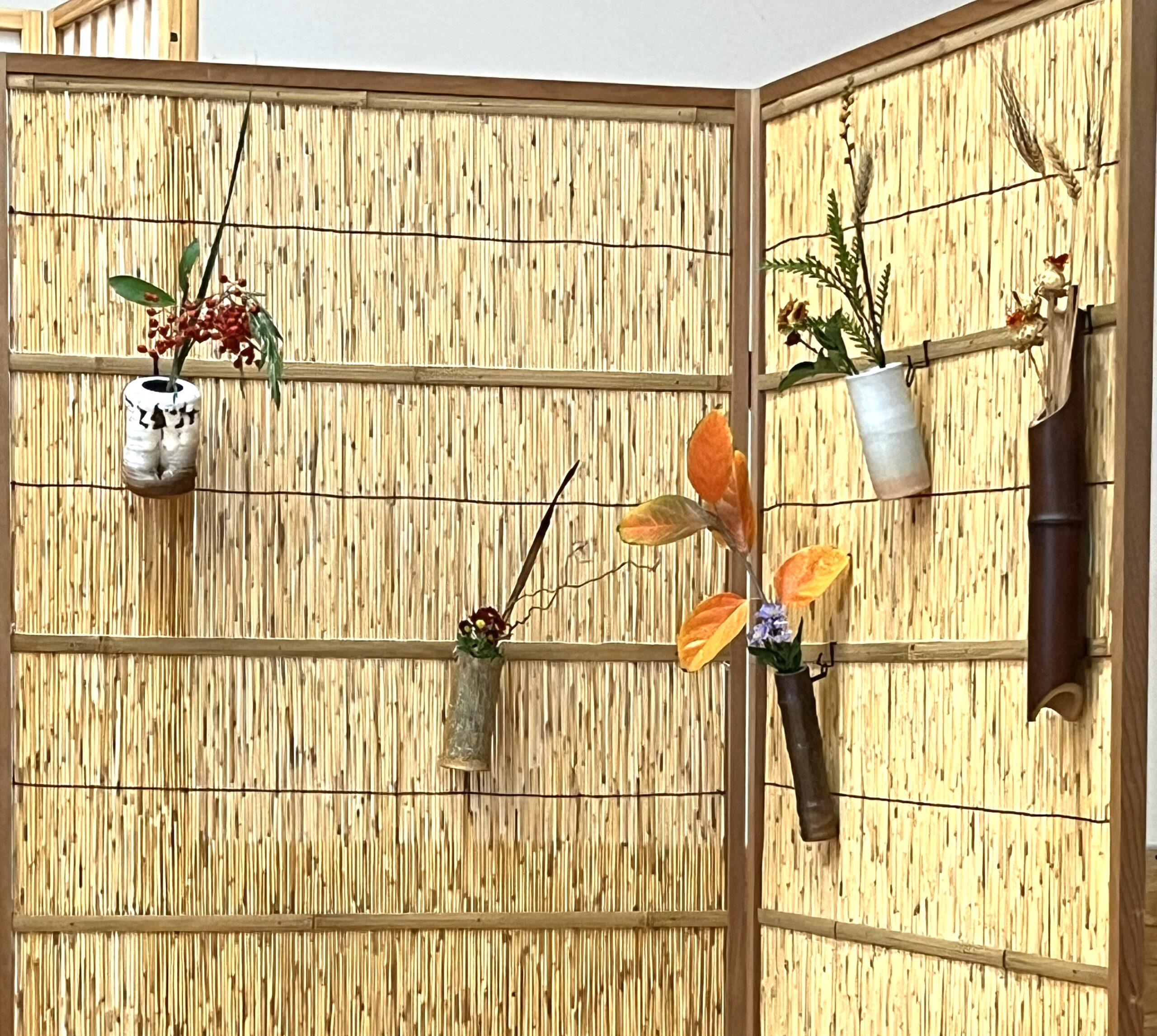 Featured image for “November 16, 2025 Sotanki”